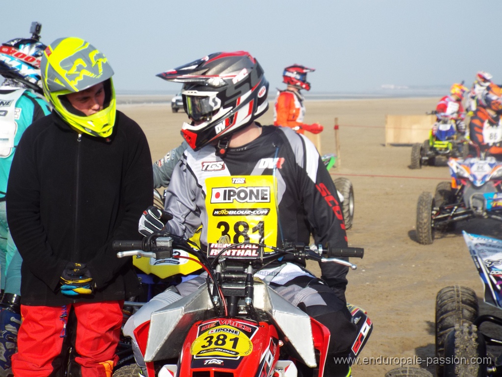 1Quad-Touquet-27-01-2018 (70).JPG